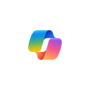 Logo de Copilot