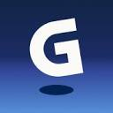 Logo de Gamma