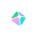 Logo de Heygen