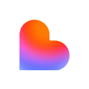 Logo de Lovable