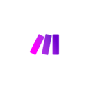 Logo de Make