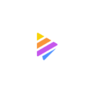 Logo de Napkin AI