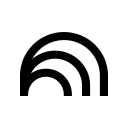 Logo de Notebook LM