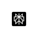 Logo de Perplexity