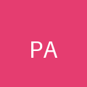 Logo de Power Automate
