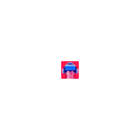 Logo de PromptHero